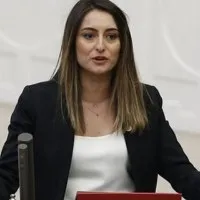 Aysu Bankoğlu
