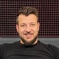 Batuhan Karadeniz