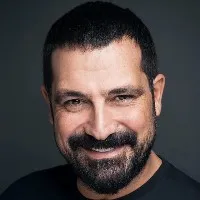 Bülent İnal