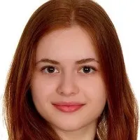 Cansu Demirci