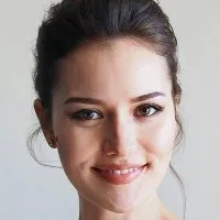 Fahriye Evcen