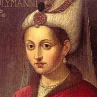 Gülçiçek Hatun