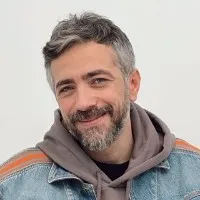 Resul Dindar 