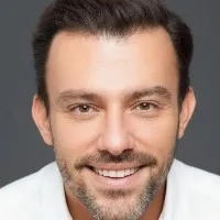 Salih Bademci