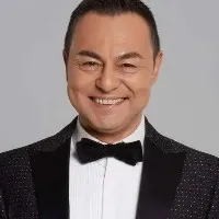 Serdar Ortaç