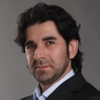 Serdar Tuncer
