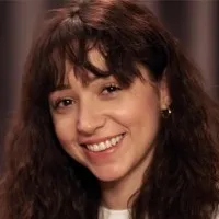 Zeynep  Bastık