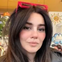 Zeynep Çamcı