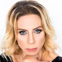 Zeynep Casalini