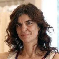 Zeynep Tunuslu